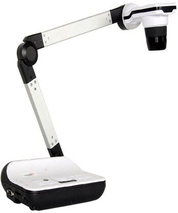 Document Camera