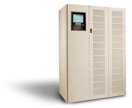 Three Phase UPS