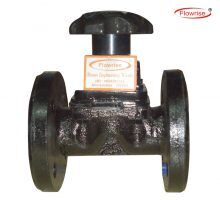 Diaphragm Valve, Size Range : 15MM TO 300MM