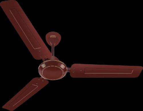 Luminous Morpheus Ceiling Fans