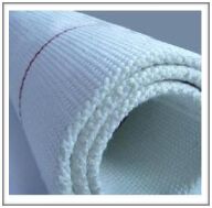 Polyester Air Slide Fabric