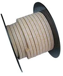 Aramid Packing