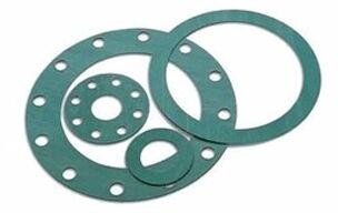 CAF Gaskets