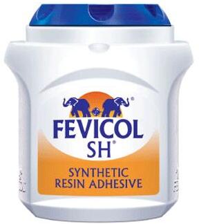 Fevicol