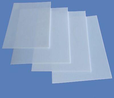 PTFE Sheets