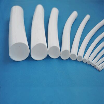 PTFE Tube