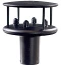 Wind Sensor