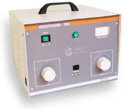 Shortwave Diathermy Equipment