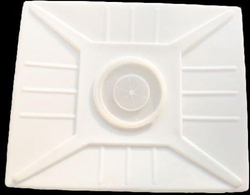 Loft Containers For Water & Food Grains Storage