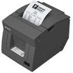 Retail Pos Printer