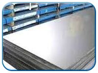 Stainless steel flanges, Material Grades : SS 304 and SS316