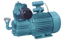 Borewell Compressor Pumps