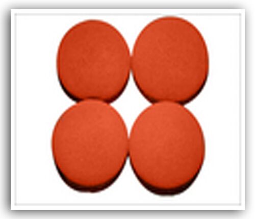 Cleaning Ball Imported