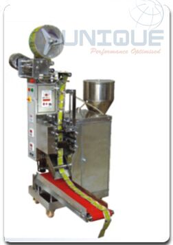 AUTOMATIC LIQUID-FILL