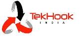 TekHook Advertising Business