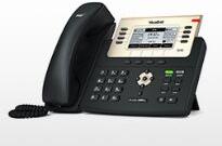 VOIP Pbx