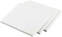 Nylon Sheet, Color : White