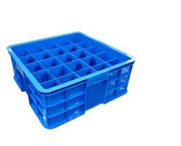 Bottle Crates