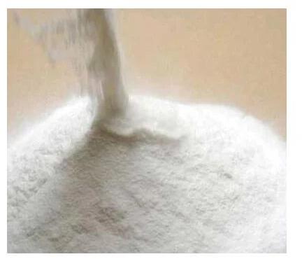 White Powder Plastic Additives