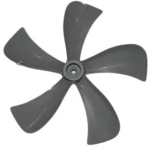 Cooler Fan Blade, Blade Size : 16 Inch