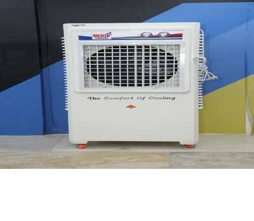 Fiber Air Coolers