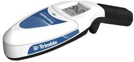 Handheld Crop Sensor