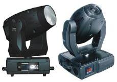 LED Follow Spot Light