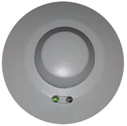 Microwave Motion Sensor, For Commercial Buildings