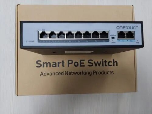 POE Switch