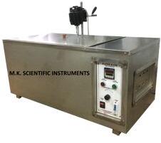 LAB CONSTAND TEMP. WATER BATH