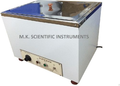 Serological Water Bath