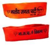 Non Woven Topi