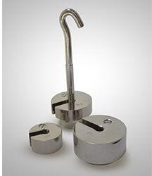 Stainless Steel Hangers