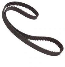Rubber PIX Timing Belt