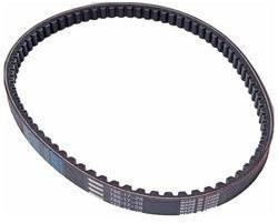 Rubber Variable Speed Belt