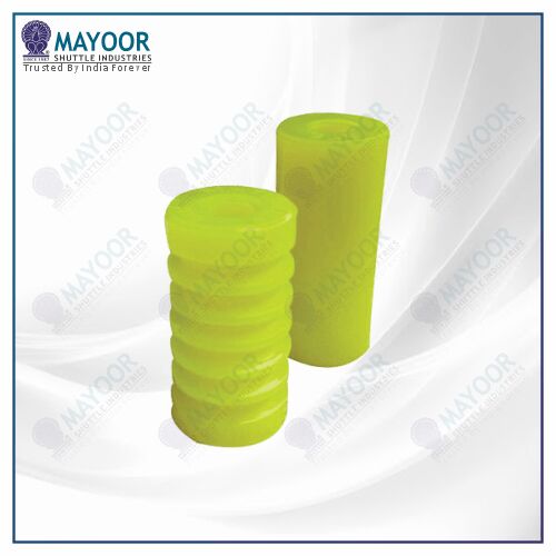 PU Buffer, Brand Name : Mayoor