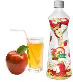 Apple Juice