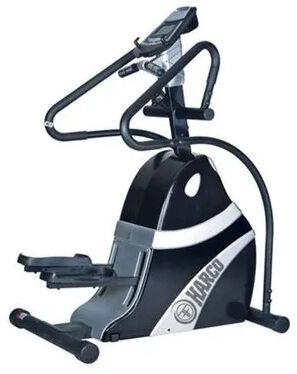 Magnetic Summit Trainer