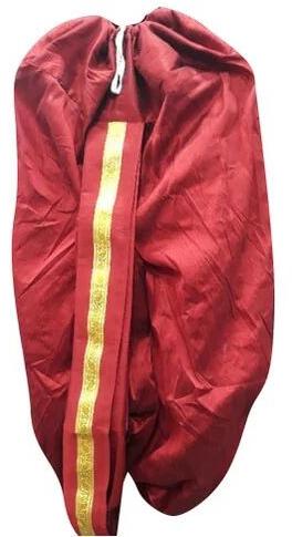 Cotton Mens Designer Dhoti