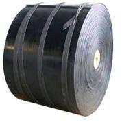 Rubber Conveyor Belts