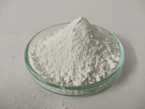 Antimony Trioxide Powder