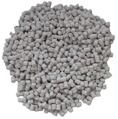 Biodegradable Plastic Additive, Form : Granules