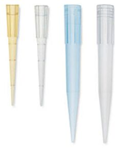 Pipet Tips