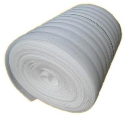 EPE Foam Roll