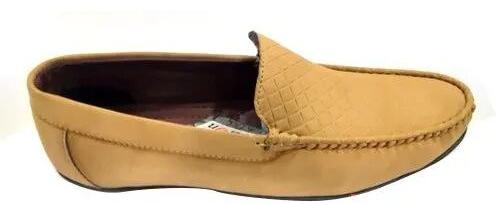 Mens Loafer Shoes