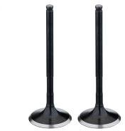 Automotive Valve Guides