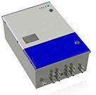 Genset Controllers, Voltage : 85 … 264 V*