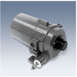 Position Transmitter