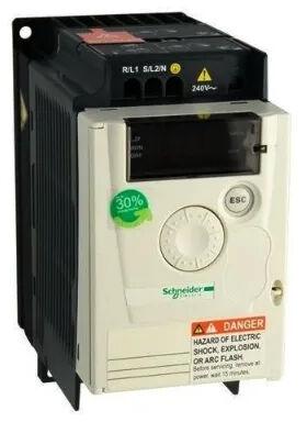 Schneider AC Drive
