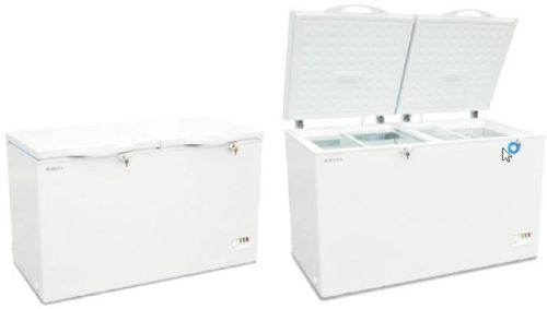 BD-100 Deep Freezer, Condition : ST, Certification : CE, CB
